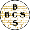 Brick City Scents logo